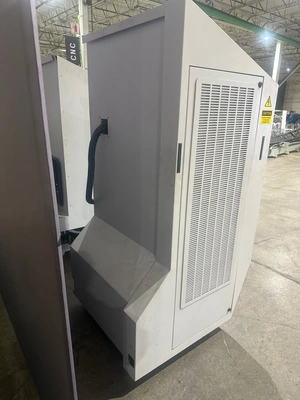 USED 2014 PHENIX SYSTEMS PROX 300