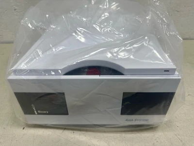 Fisher Scientific MCM Other Medical & Lab Equipment | Fram Fram LLC (3)