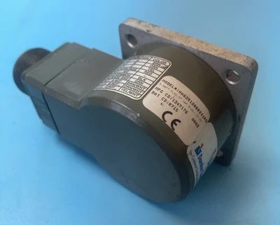 USED Dynapar HA62512000241PS
