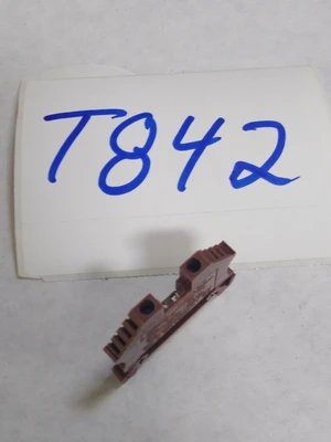 USED MARA INDUSTRIAL 80947-7-1