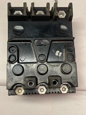 Used ITE EE3-B050 Miscellaneous Equipment (Electrical & Power) Ohio US | Surplus Asset Holdings #1507126