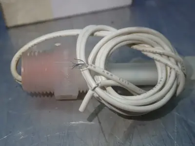 Madison Level Transmitter