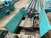 CENTURY MACHINE, Horizontal Honing Machine 75H-36 thumbnail