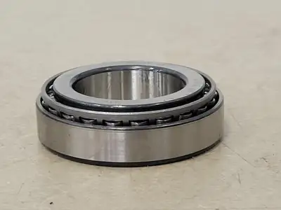 NEW FAG 32008-XA