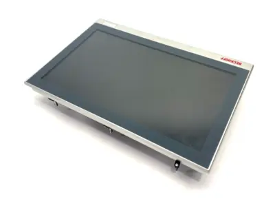 USED BECKHOFF CP2716-0010