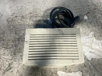 Used APC LE1200 Voltage Regulators Ohio US | HGR 24 #1280531