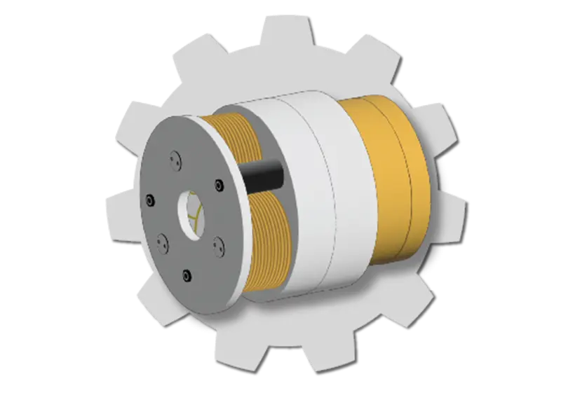 Used FETTE E23 Thread Rollers New York US | Barbarotto Int'l Sales Corp #1332917