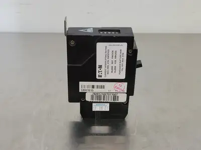 New | in-Stock EATON GBH1015 Switchgears British Columbia CA | Lenmark #241867