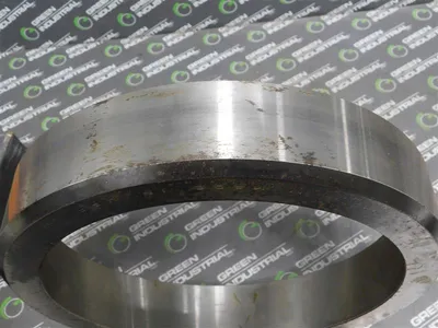 USED TIMKEN HH231615