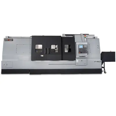 NEW ACCUWAY UT-400LX2