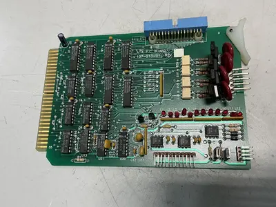 USED CONAIR 107-213-01
