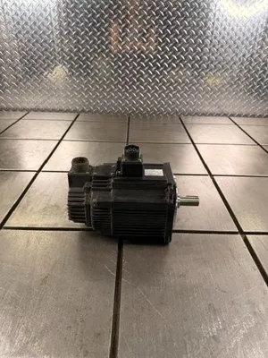 YASKAWA SGMG-09A2ABC Tooling | GMT (1)