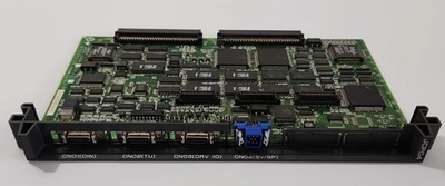 USED Yaskawa JANCD-JCP04-1