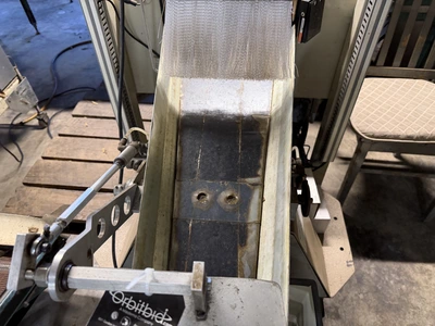 Used _UNKNOWN_ _UNKNOWN_ Baggers Michigan US | Miedema Asset Management Group #1287614