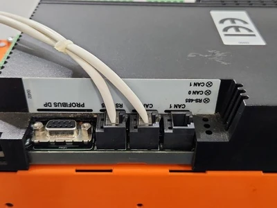 USED EEI 8M13151B0