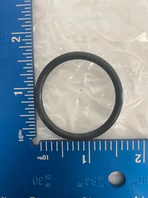O-RING 3700-01259 (lot of 10)