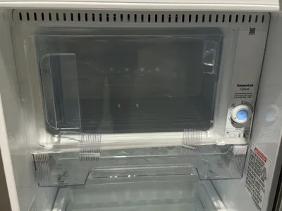 Used LG LR0NC0605V Refrigerators Michigan US | Miedema Asset Management Group #1320869