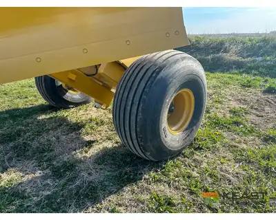 Used LANDOLL ICON _UNKNOWN_ Rear Blades Iowa US | Keast Enterprises #1360276