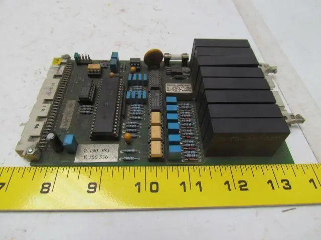 Used PANDUIT _UNKNOWN_ Miscellaneous MRO | Arrow Industrial #653481