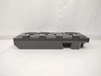 Used SHURE _UNKNOWN_ Commercial Audio/Visual Equipment Texas US | Sporadic Surplus LLC #1710930