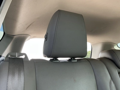 Used 2016 FORD ESCAPE SUVs Michigan US | Miedema Asset Management Group #1476850
