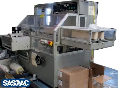 USED CAM SPR RT