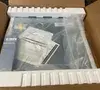 Used OHYAMA LIGHTS OLPL225WUNV Lighting Ohio US | HGR 24 #1301701
