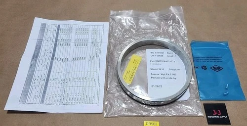 NEW ITT C02266A06-1071