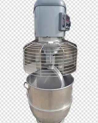 USED HOBART® HL1400N