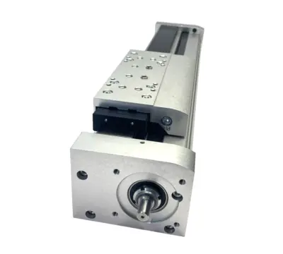 New | in-Stock FESTO EGC-120-300-BS-10P-KF-0H-ML-GP Linear Actuators Michigan US | Maverick Industrial Sales #1091960
