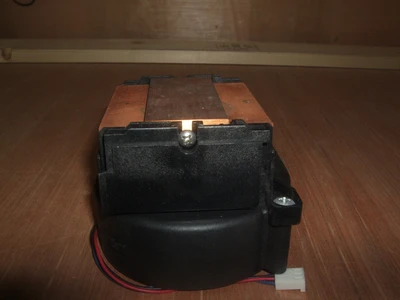 NEW DELTA BFB1012H