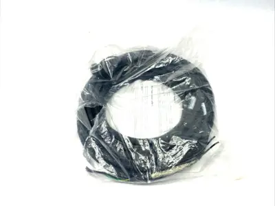 New | in-Stock Allen-Bradley Ser. A Power Connection Cable Cable & Wire Michigan US | Maverick Industrial Sales #1392794