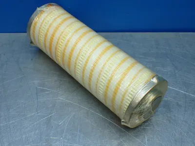 New | in-Stock PALL HC6200FKN8H Filters | HGR 24 #742991