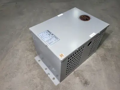 USED MARCUS MAT30A19