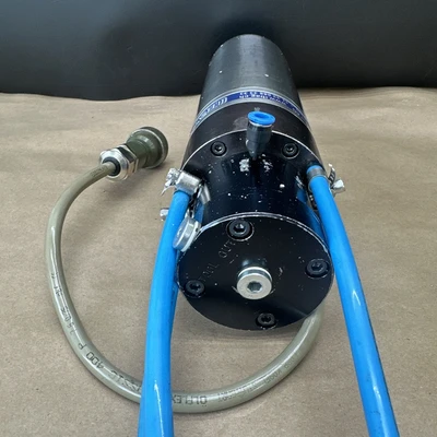 USED IBAG HF-80