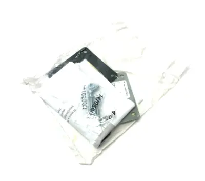 New | in-Stock HOFFMAN CLOSURE PLATE Miscellaneous MRO | Maverick Industrial Sales #1121913