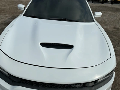 Used 2019 DODGE CHARGER Cars Michigan US | Miedema Asset Management Group #1313923