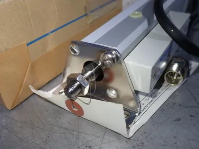 New | in-Stock SMC CE1 Pumps Ohio US | HGR 24 #777306