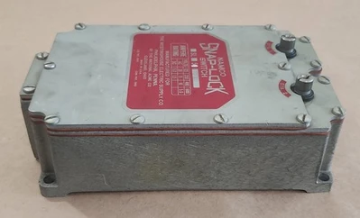 USED NAMCO SL5C101