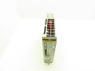 Kuka PS30-135I Power Supply Module for Servo Motor Drive Inverter