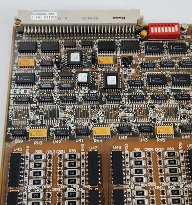 USED Adept 10332-00800