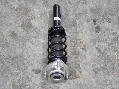 NEW KUBOTA K756118204