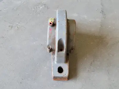USED COOPER BEARING 01 215 EX
