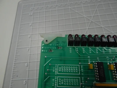 Used WESTRONICS _UNKNOWN_ Circuit Boards | OCO Industrial #1616939