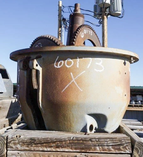 Used TWIN DISC - Gearboxes Colorado US | Power Zone Equipment #975393