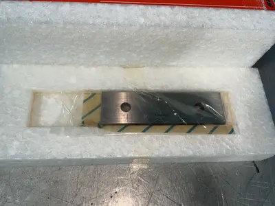 New | in-Stock MITUTOYO 611205241 Gage Blocks Ohio US | HGR 24 #1251167