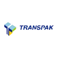 Transpak