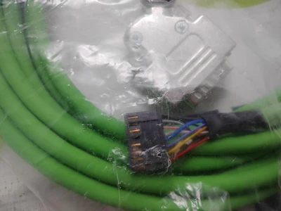NEW TECHIKABEL 60332-1