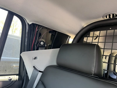 USED 2018 CHEVROLET TAHOE