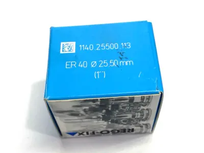 NEW REGO-FIX 1140.25500.113